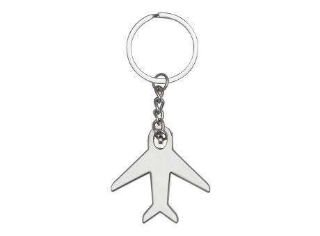 AIRCRAFT - Schlüsselanhänger bedrucken