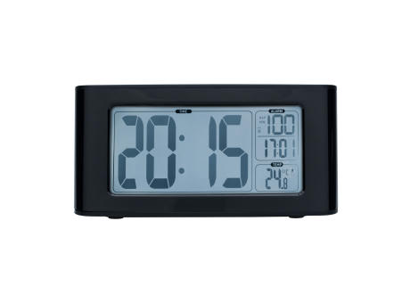 Meetingtimer mit Wecker REEVES-FLY Werbeartikel