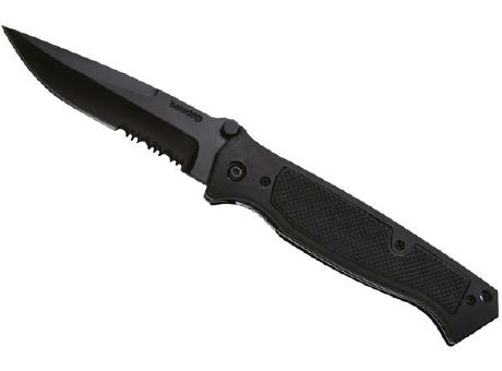 Product image Taschenmesser 'L'intrépide' Werbeartikel