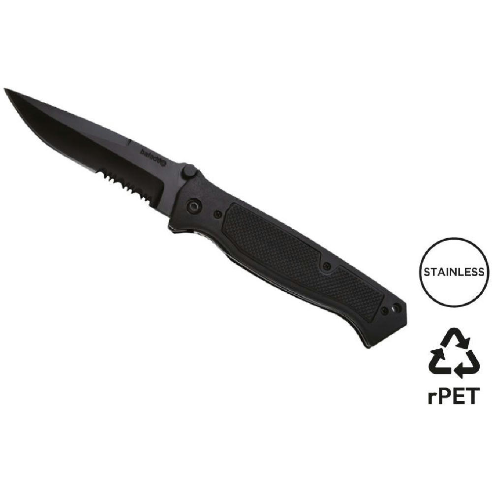 Product image Taschenmesser 'L'intrépide' Werbeartikel