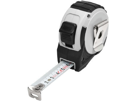 Bandmaß "Wheel Tape 5 M" bedrucken