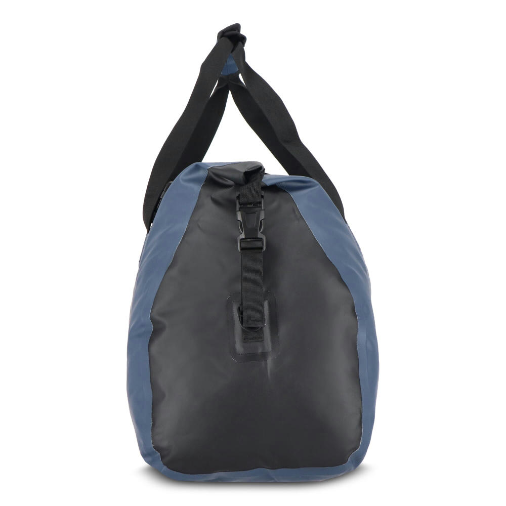 Wasserdichter Seesack Adventure 40L IPX6 Werbeartikel