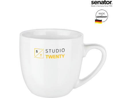 Product image senator Appeal  Becher bedrucken