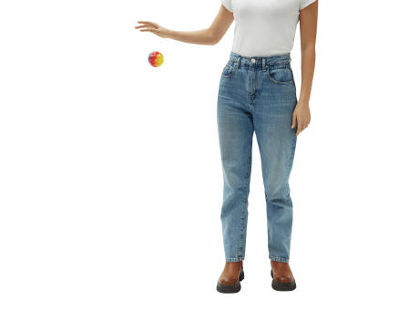 SUPER BOUNCING - Jump-Ball Werbeartikel