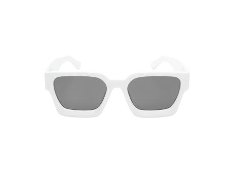 Marina GRS Recycled PC Sonnenbrille bedrucken