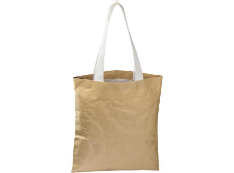 Product image Papiertasche Grand Rapids Werbeartikel