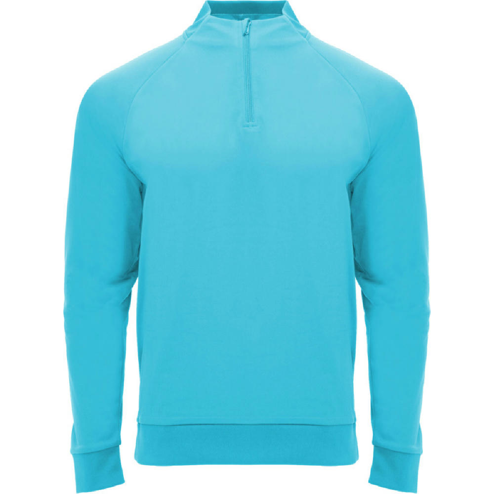 Emin wattierterThermoparka Unisex Werbeartikel