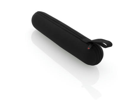 Product image Knirps A.200 medium duomatic, im EVA  Case bedrucken