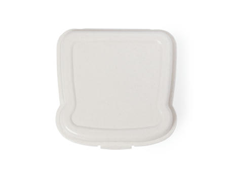 Product image Sandwich Lunch Box Tixor Werbeartikel