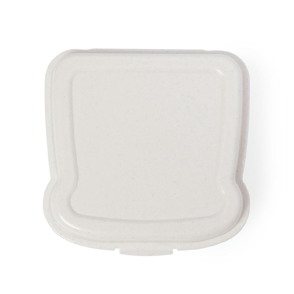 Product image Sandwich Lunch Box Tixor Werbeartikel