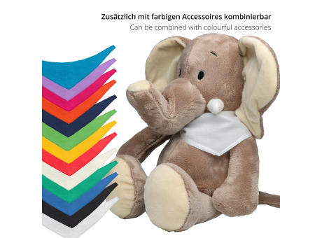Elefant Nils Werbeartikel