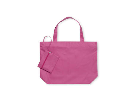 Product image Tasche Revile bedrucken