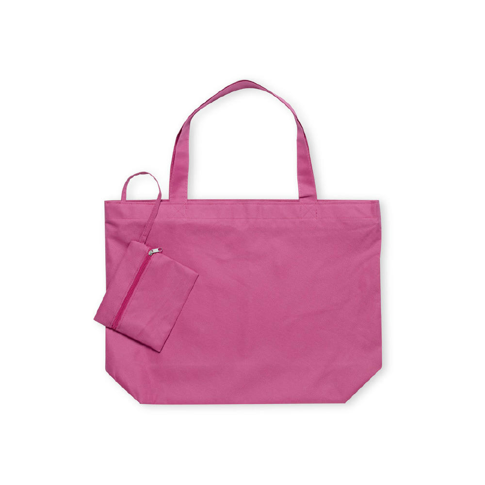 Product image Tasche Revile Werbeartikel