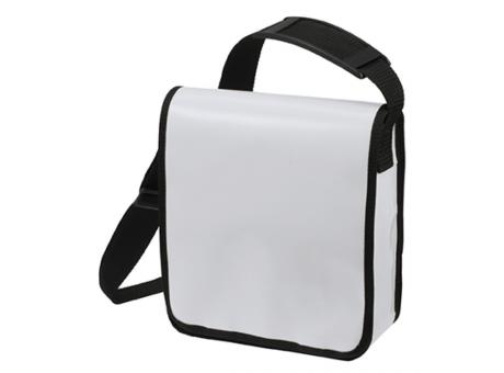 LorryBag® S Original 1 Werbeartikel