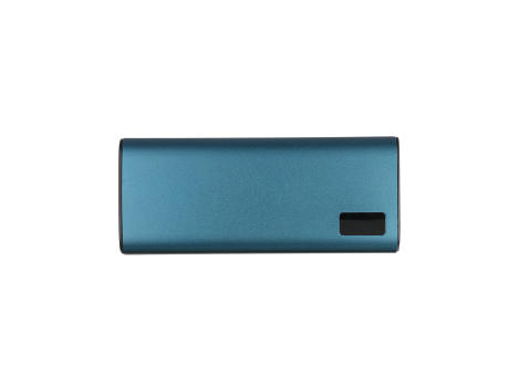 Product image Power Bank Hampton bedrucken