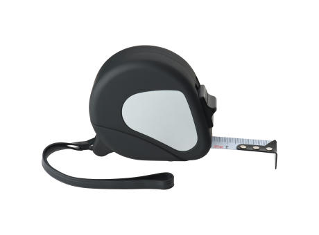 Product image 5 Meter Maßband Kentville Werbeartikel