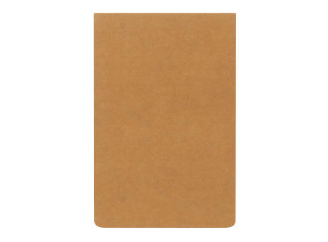 X-MARK - Haftnotizen bedrucken