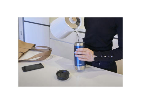 Product image Contigo® Byron 2.0 470 ml Thermobecher bedrucken