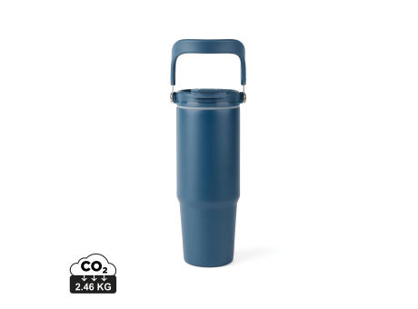 navy blau, navy blau