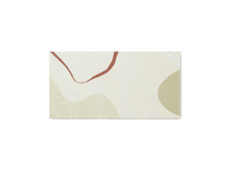 VINGA Retro Fleischmesser Werbeartikel