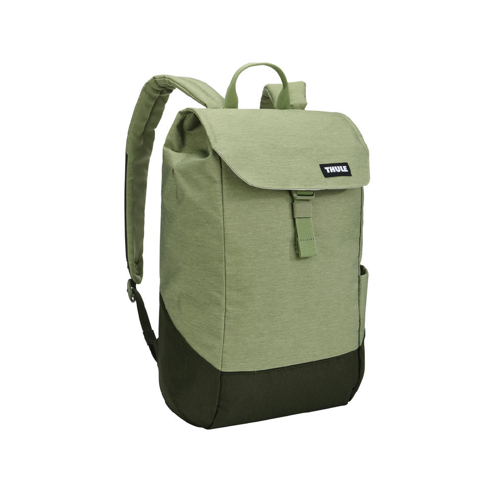 Thule Lithos Rucksack 16L Werbeartikel
