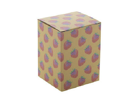 Individuelle Box  CreaBox EF-149 bedrucken
