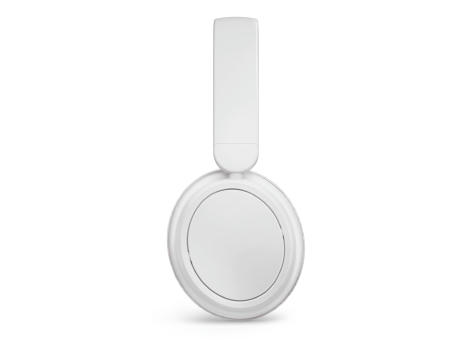 TAH5209 |Philips Bluetooth Over-Ear-Kopfhörer mit 65 Stunden Spielzeit  Werbeartikel