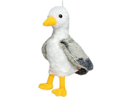 Möwe Jonathan Werbeartikel