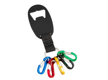 Product image Flaschenöffner bedrucken