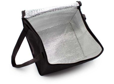 Kühltasche System, kompatibel mit Kofferraumbox/-tasche Werbeartikel