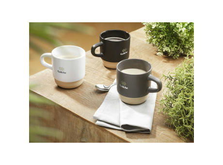 Vivaldi Mug 300 ml Tasse bedrucken
