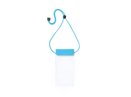 Product image Mehrzwecktasche Rokdem bedrucken