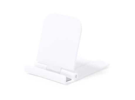 Halter Linkil Werbeartikel