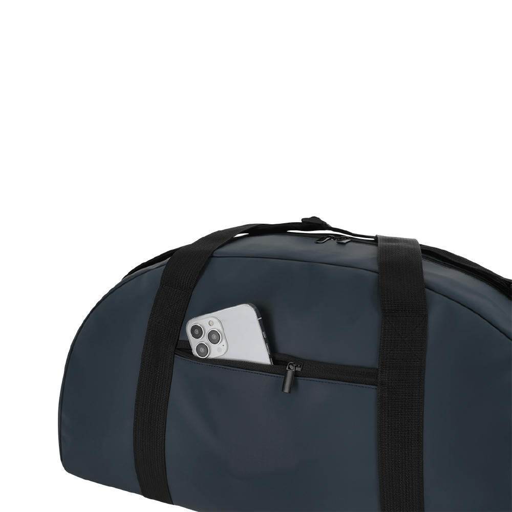 Tasche Patty Werbeartikel
