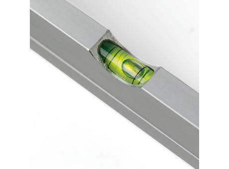 Aluminium-Winkelmesser Camila Werbeartikel