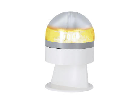 Geolokalisiert Notlicht V16 Busby Werbeartikel