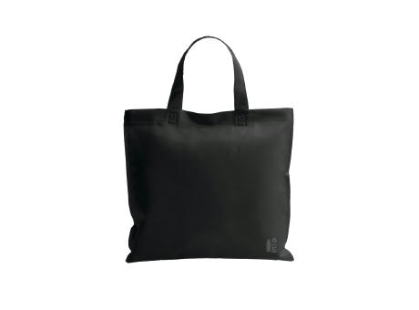 Product image RPET Einkaufstasche Quzzin bedrucken