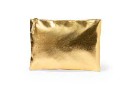 Product image Kosmetik Tasche Darak bedrucken