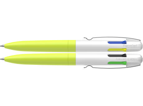 neongelb-neongelb-weiß