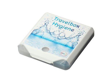 Product image Hygienebox V1 Werbeartikel