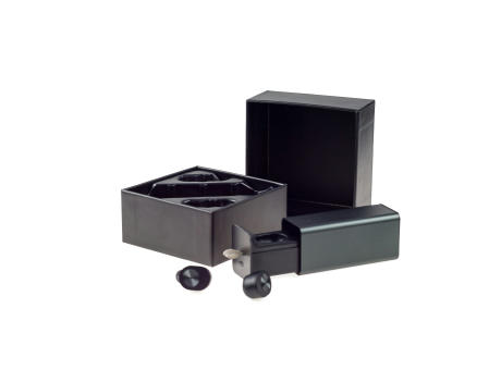 Wireless Earbud Pro Werbeartikel