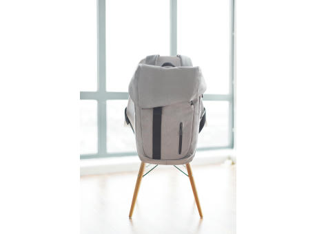 Osaka Rucksack bedrucken