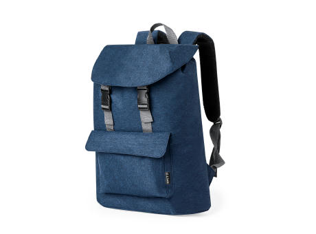 Rucksack Turmon bedrucken