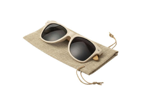 Product image Hülle Silmax bedrucken