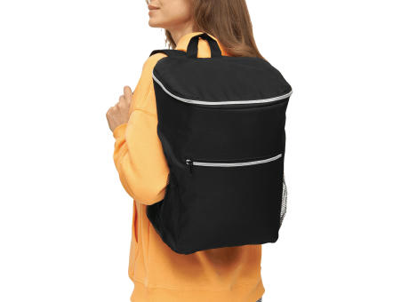 NOME - Kühlrucksack Werbeartikel