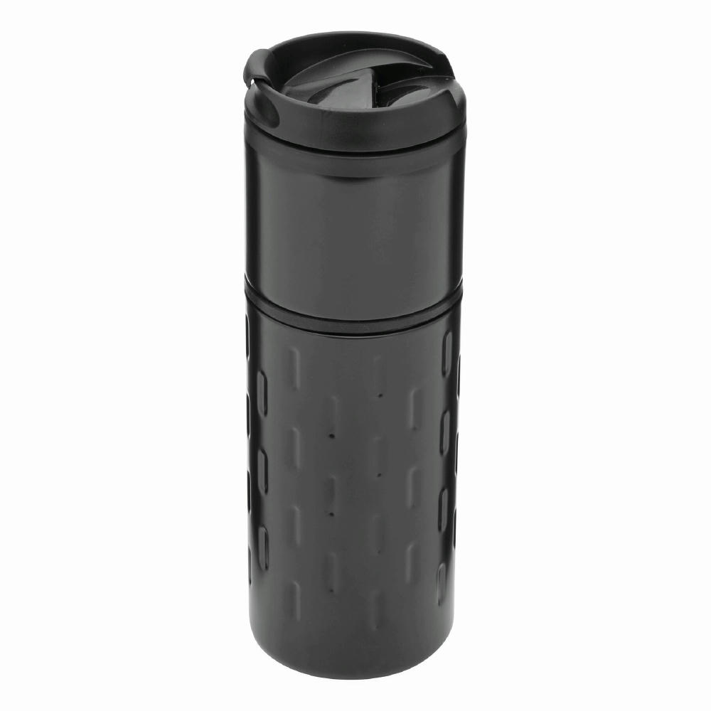 Product image EXCLUSIVE LIQUID - Isolierbecher Werbeartikel