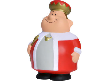 König Bert® Werbeartikel