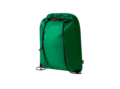 Rucksack Sionap bedrucken