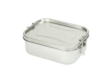 Product image Vorratsdose "Apart" 17x13x6 cm Werbeartikel