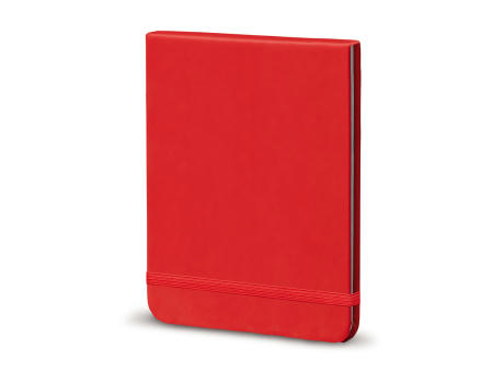 Product image Notizbuch A6 Werbeartikel